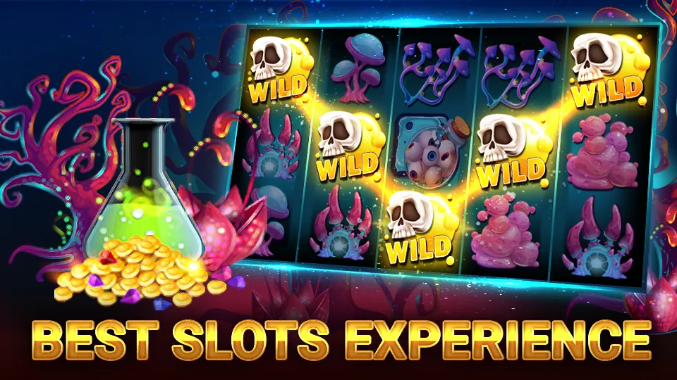 qq288 link vào live casino