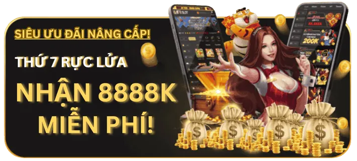 Ưu Đãi Hấp Dẫn từ qq288 link vào