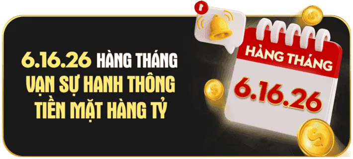Khám Phá Các Chương Trình Khuyến Mãi