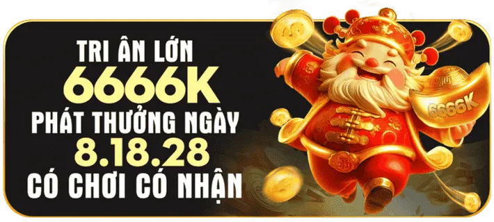 Khuyến Mãi Chào Mừng qq288
