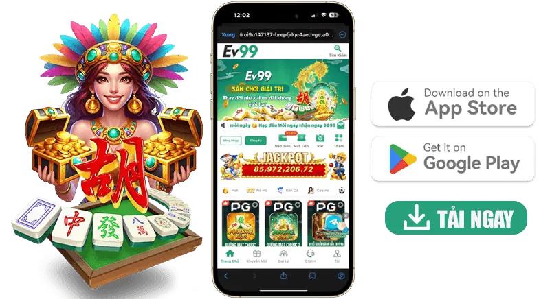 Tin tức Casino Trực Tuyến