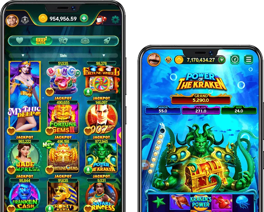 Các loại Cookie tại qq288 link vào