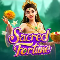 Hệ thống tường lửa mạnh mẽ