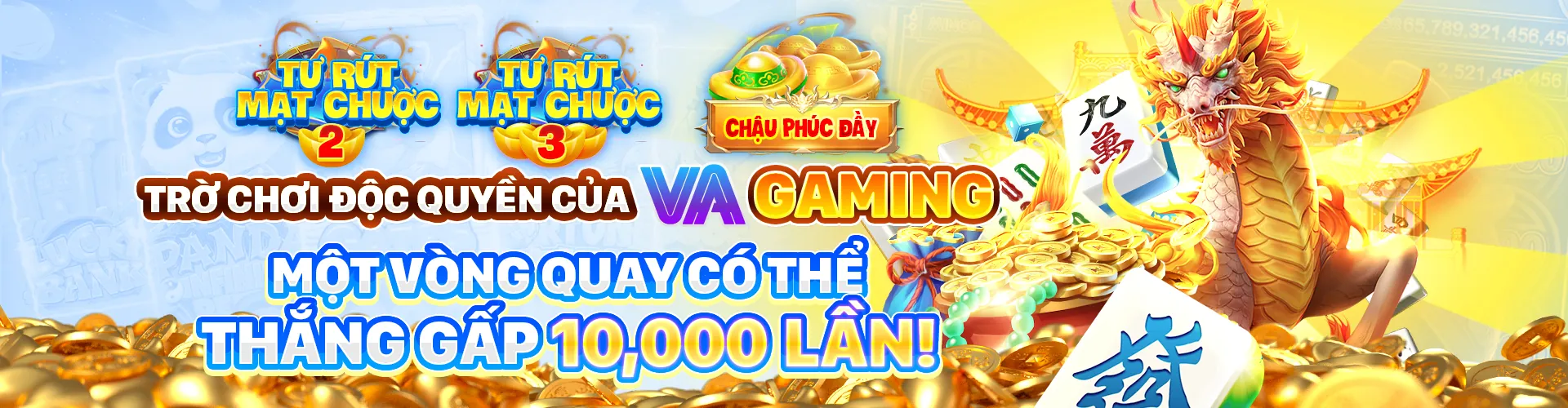 Hình ảnh giới thiệu về QQ288 link vào