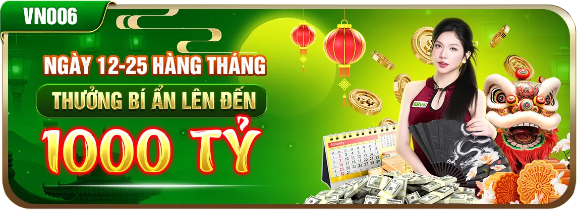 Khuyến Mãi Hấp Dẫn QQ288 Link Vào