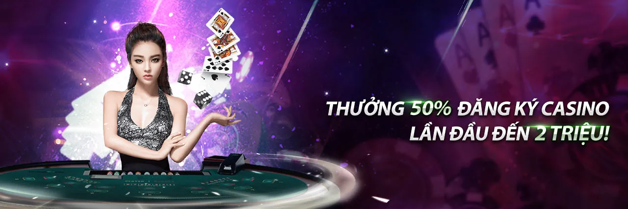 QQ288 Nổ Hũ - Săn Jackpot Khủng