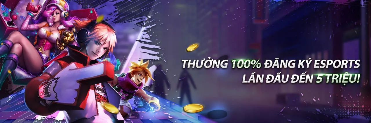 Chính sách Cookie của qq288 link vào