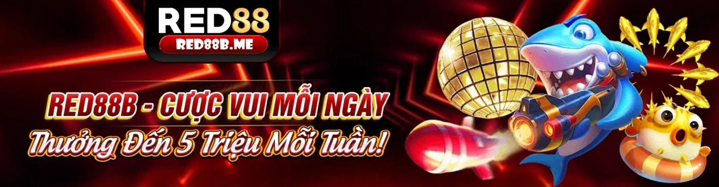Sảnh Casino Trực Tuyến qq288