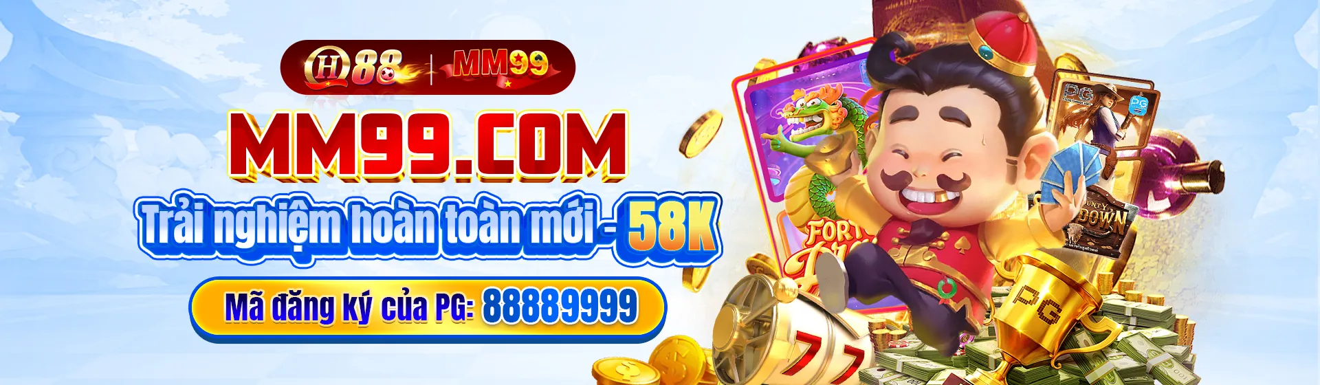 Hình ảnh chào mừng đăng ký qq288 link vào