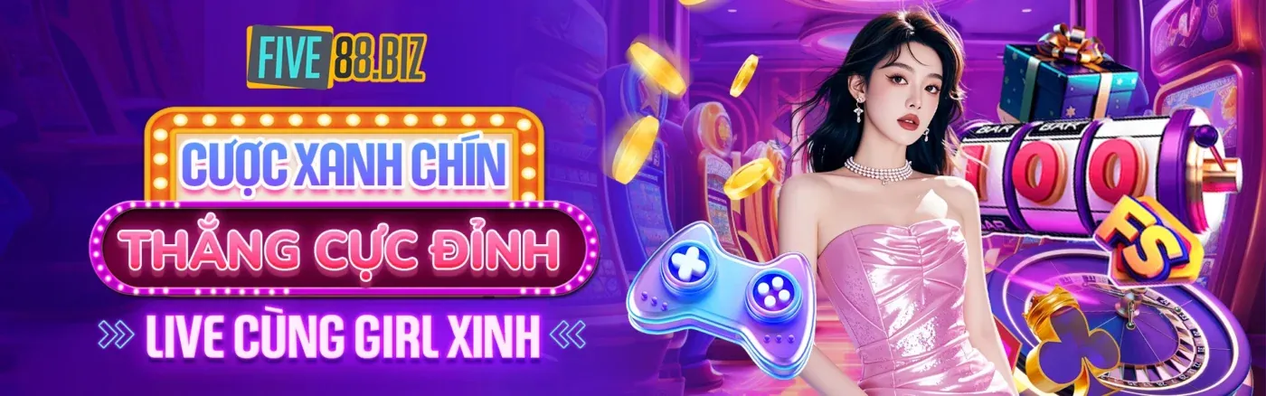 Blog Chính Thức qq288 link vào 2026