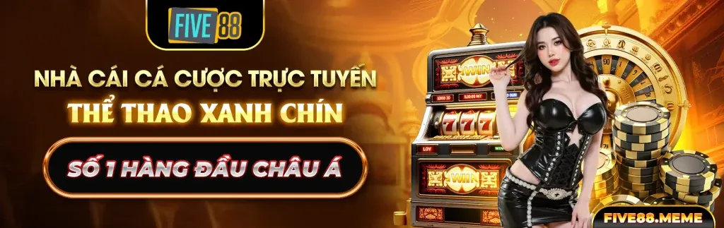 Hoàn Trả Thể Thao Casino