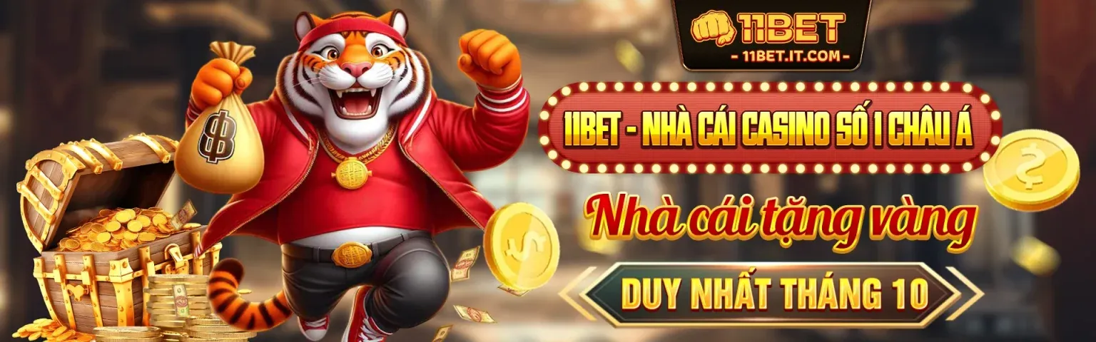 Hình ảnh chính QQ288 Link Vào 2026