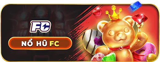 Đảm bảo an toàn và hỗ trợ khách hàng tại QQ288