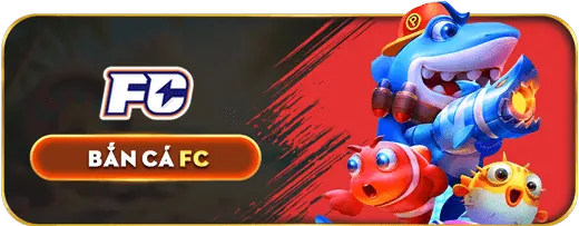 Bảo mật và an toàn tại QQ288