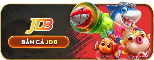 Lợi ích khi tải ứng dụng qq288
