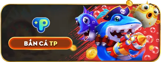 Bắn Cá QQ288