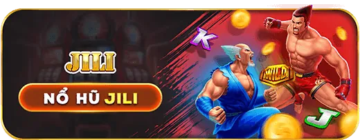 Cá cược Thể Thao QQ288