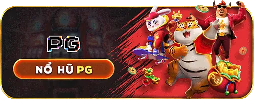 Tải qq288 cho iOS