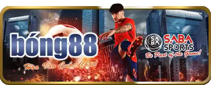 Các chương trình khuyến mãi độc quyền tại QQ288