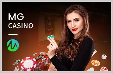 Hotline QQ288