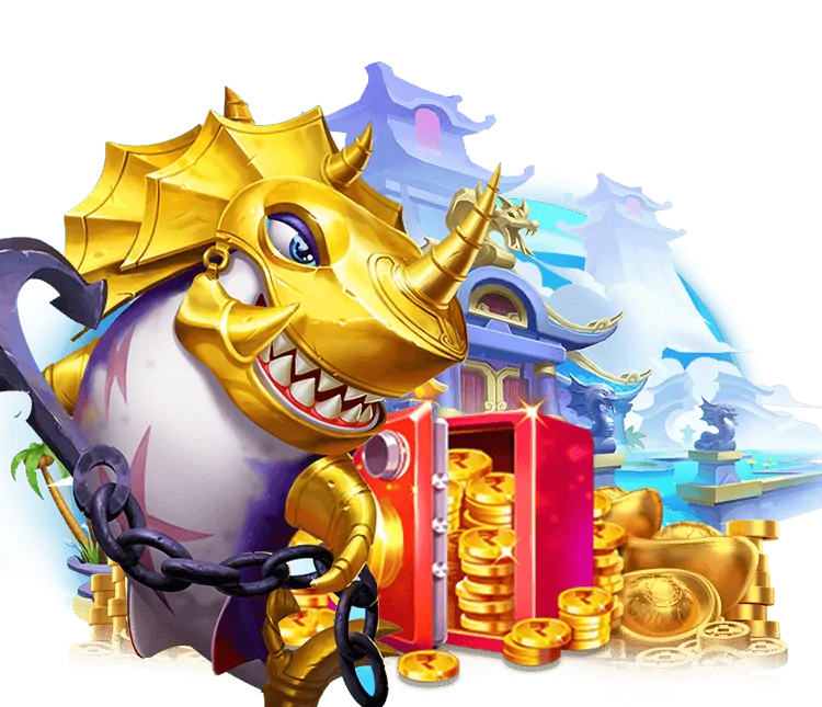 Đa dạng trò chơi QQ288