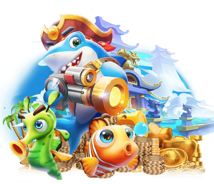 Cơ hội thắng Jackpot lớn tại QQ288