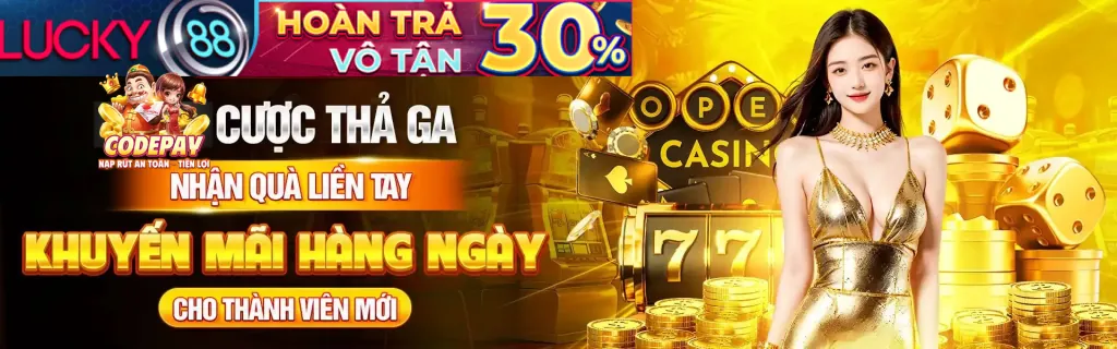 Tính năng bảo mật của qq288