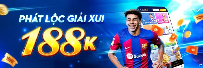 Nổ Hũ và Game Slots QQ288