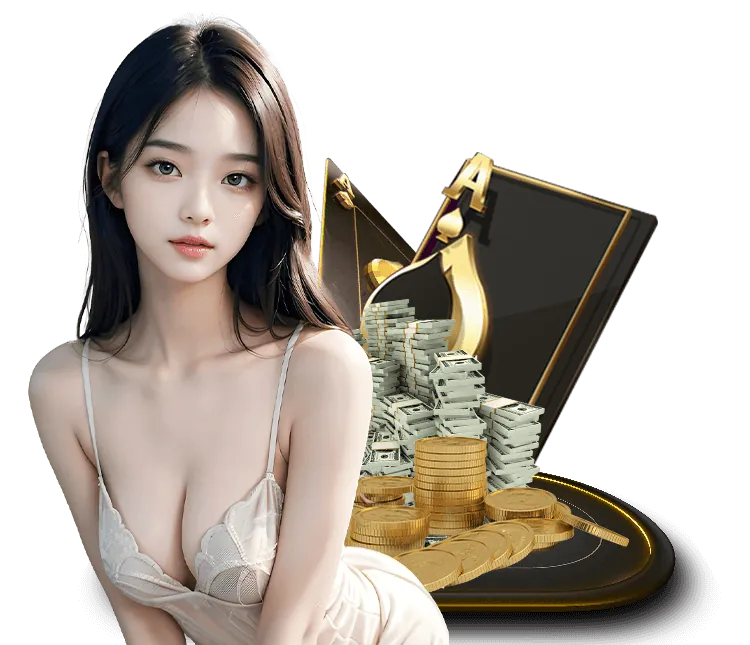 Nổ hũ và bắn cá QQ288