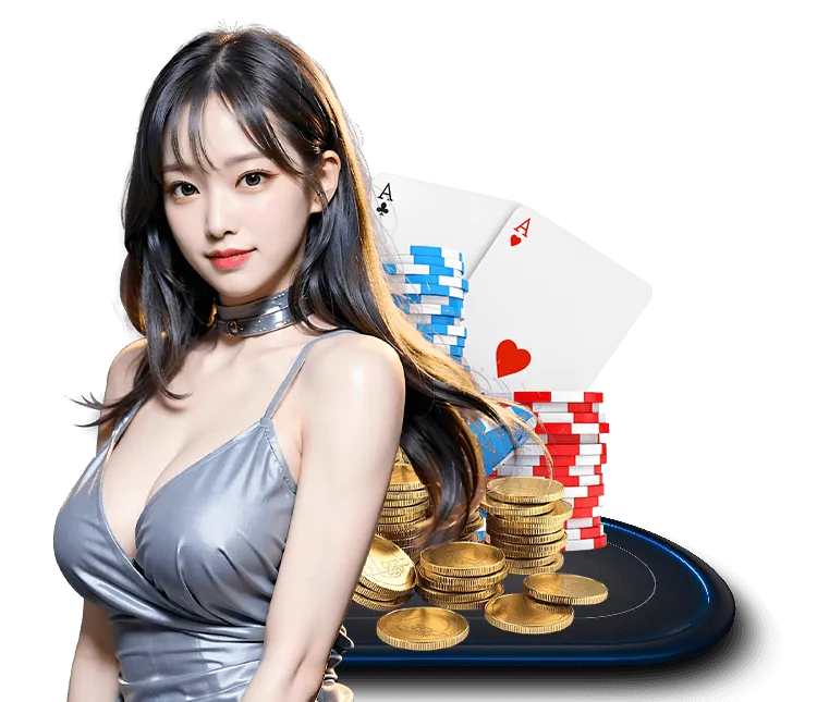 Lịch sử phát triển qq288