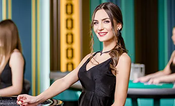 Chính sách mật khẩu mạnh