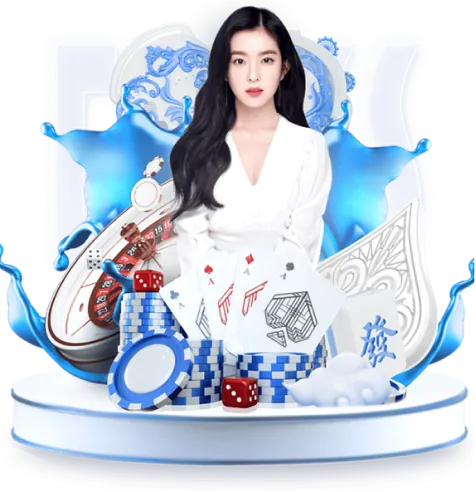 Biểu tượng tai nghe và hỗ trợ 24/7, thể hiện dịch vụ chăm sóc khách hàng của qq288
