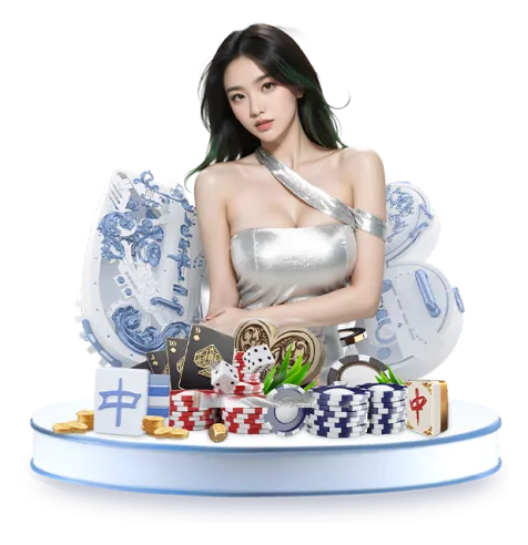Sứ mệnh và tầm nhìn của QQ288