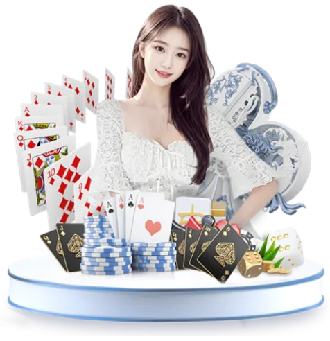 Đội ngũ hỗ trợ chuyên nghiệp của qq288 Link Vào