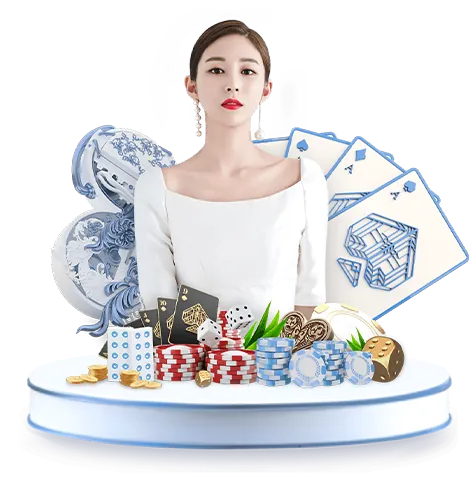Đá Gà Trực Tuyến QQ288